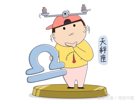 十二星座各自体内封印着什么神力?