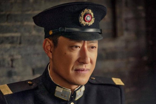 风雨送春归电视剧什么时候播