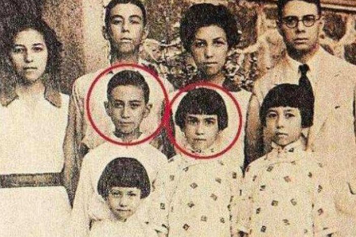 为什么赌王对大房的子女不够好？