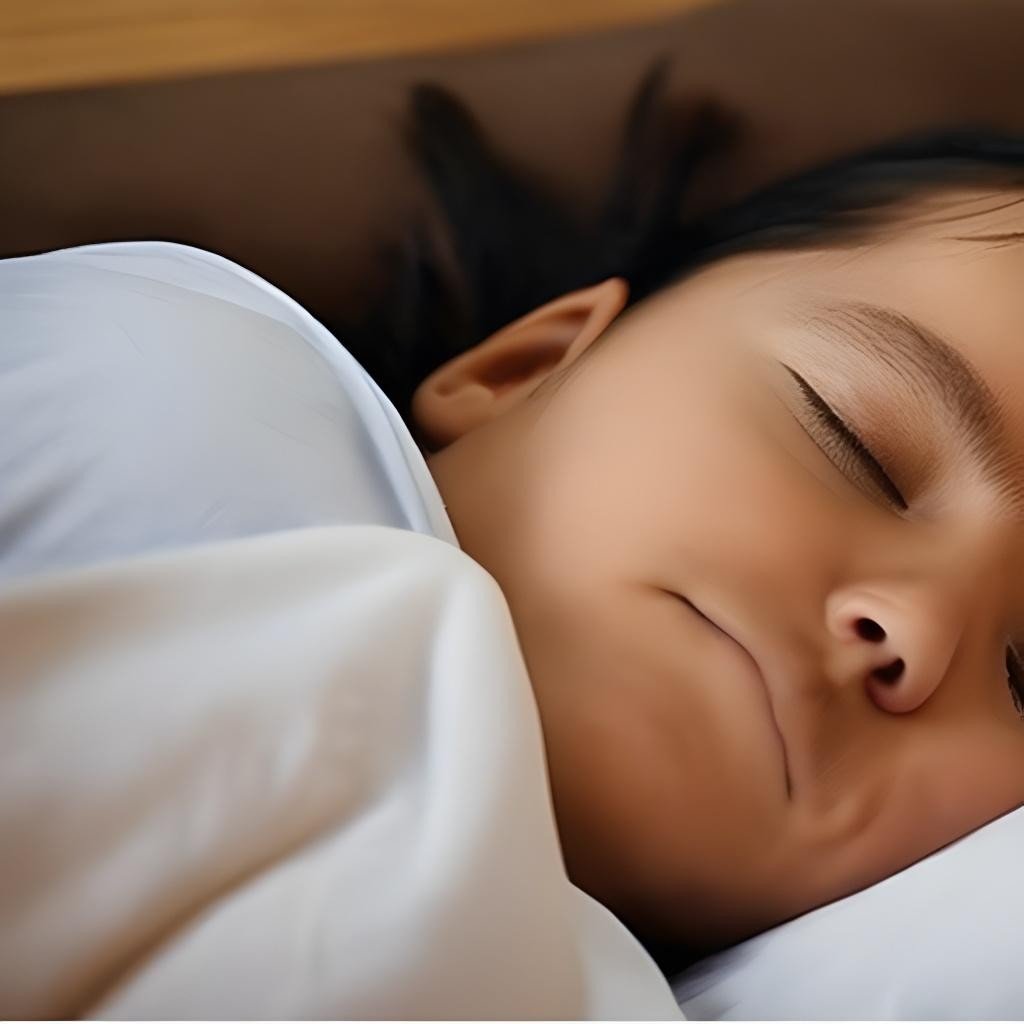 裸睡对身体健康有哪些影响？