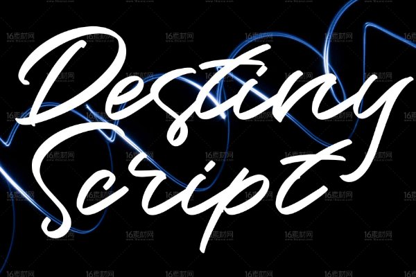 jenifer英文名的意思