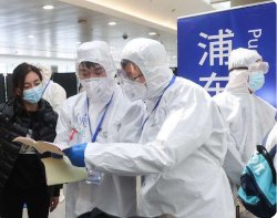 上海全市性的封控还会持续多久？市民生活何时能够完全恢复正常？