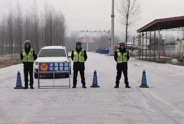 2023年春节还会封城吗