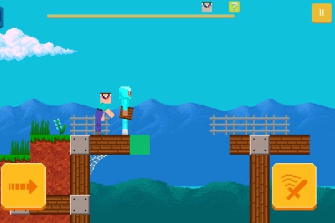 noob的意思是什么？