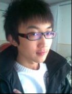 求CV漠然照片，跪谢！！