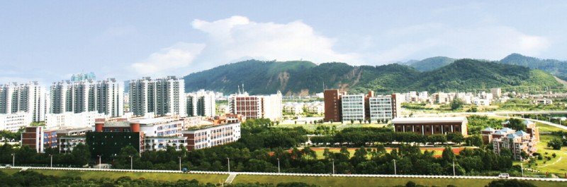 广州工程技术职业学院2020年春季高考招生简章