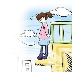 网传四川乐山有人跳楼砸中路人!殡仪馆称收到两具遗体,事情的真相如何?