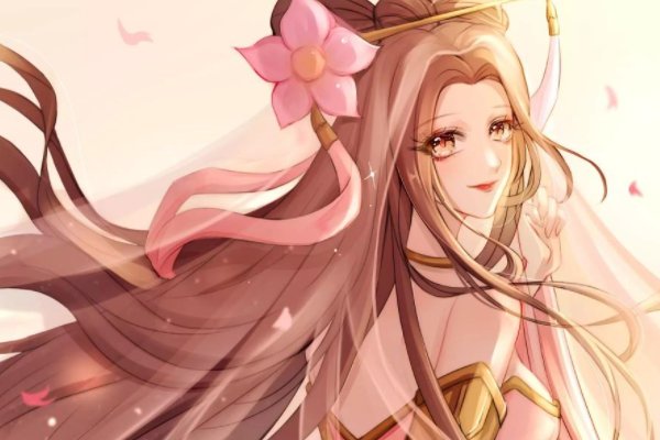 老福特是什么意思?