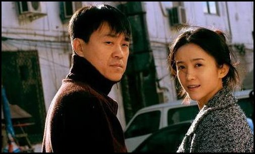 电视剧《一锁五十年》到底锁的是什么？