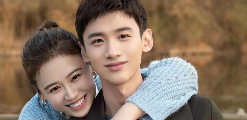 秋濑或最后给男主看了什么