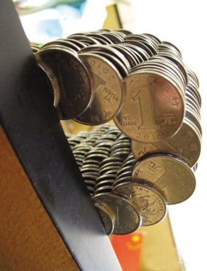 力学哥的其人其事