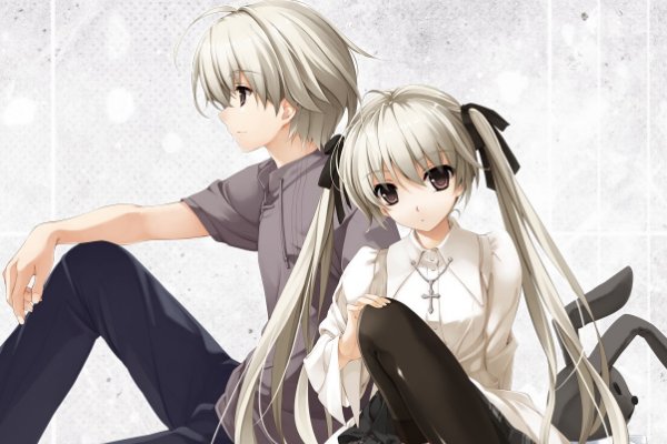 满是车的动漫有哪些？