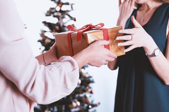 生活中有什么坏事变好事的事情二年级