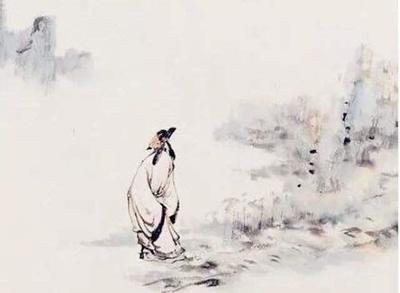 白行简大乐赋翻译白话文