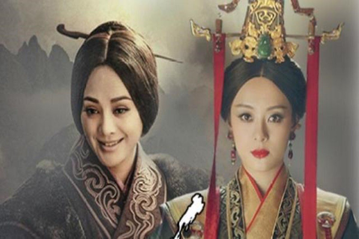 八子是什么等级的？