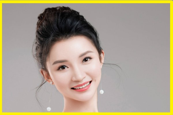 歌颂老师的10首经典歌曲