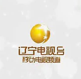 辽宁影视剧频道节目表