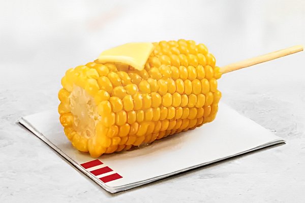 肯德基超值全家桶里面都有什么