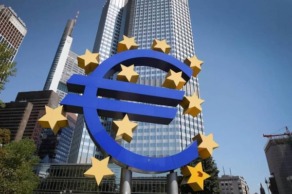 欧盟与北约有什么区别