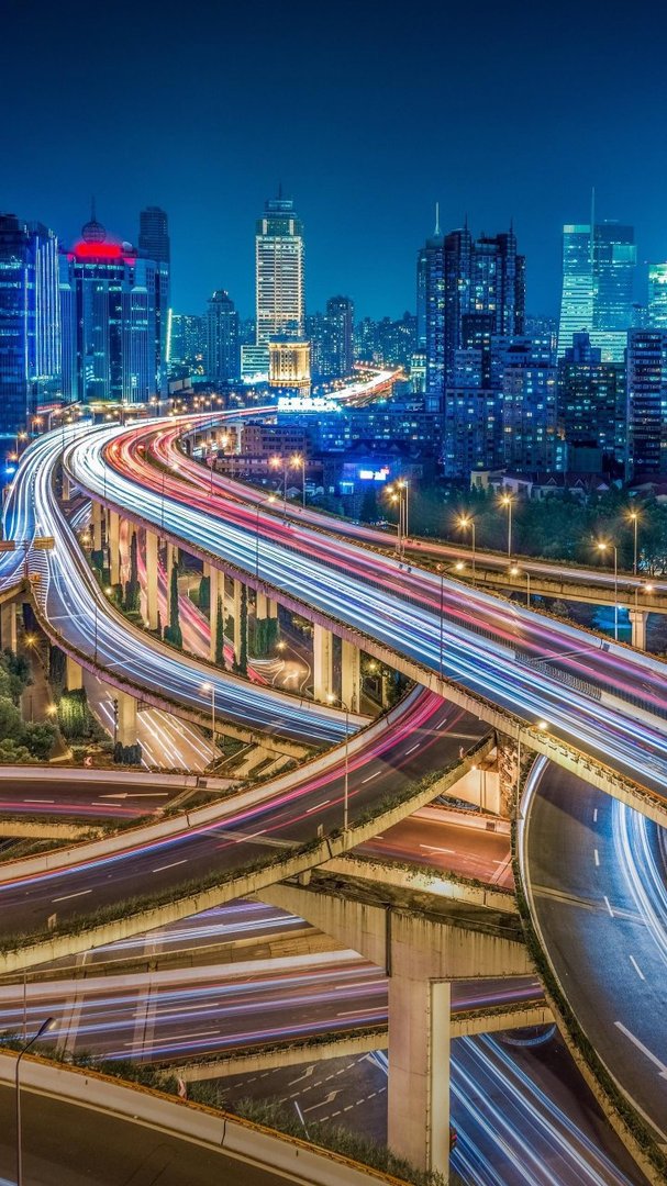 孟可卿是怎么死的？