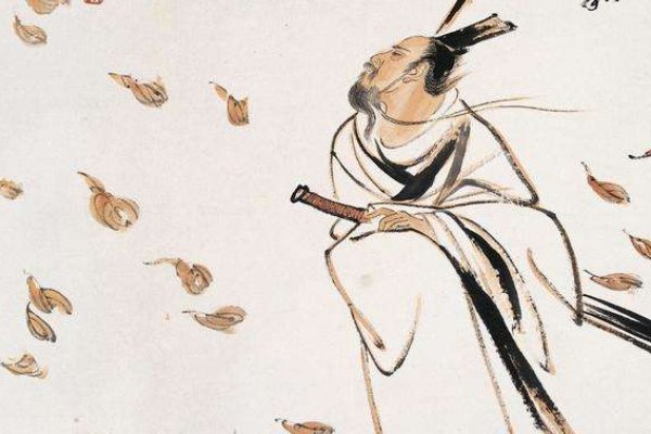 我国第一首长篇抒情诗是什么？出现在什么时候