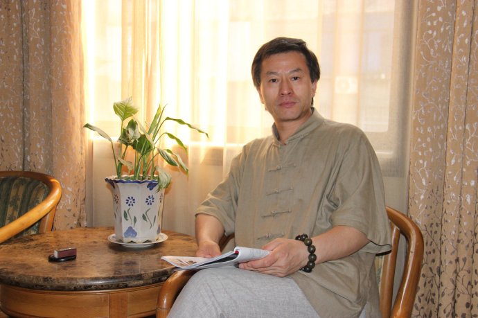 重生修龙的内容简介