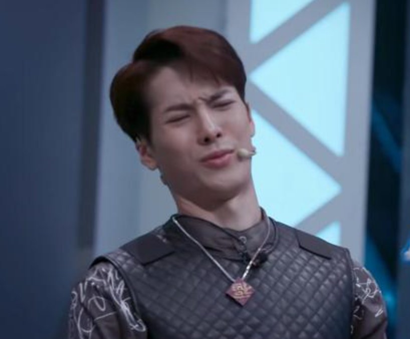 娱乐圈家境显赫的5大明星：不努力就要继承过亿家产，你知道是谁吗？