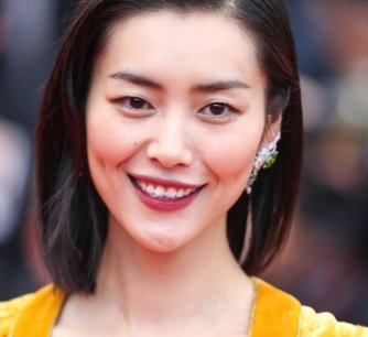 国际超模刘雯为什么会被人称作“大表姐”?这个称号有什么由来吗?