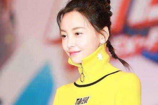 陶喆爱了于文文怎么回事 他俩关系不简单