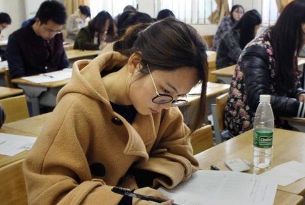 2023年考研国家线是多少？