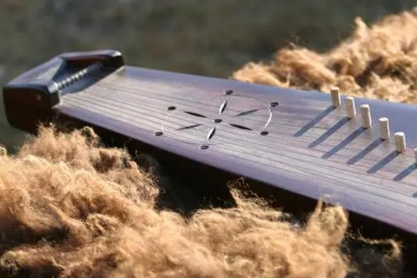 开天辟地十大神器