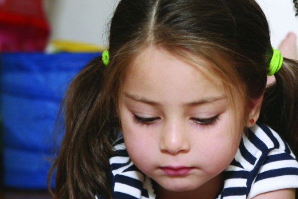 怎样才算是众叛亲离呢？