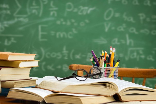 ???的中文意思是什么？?？