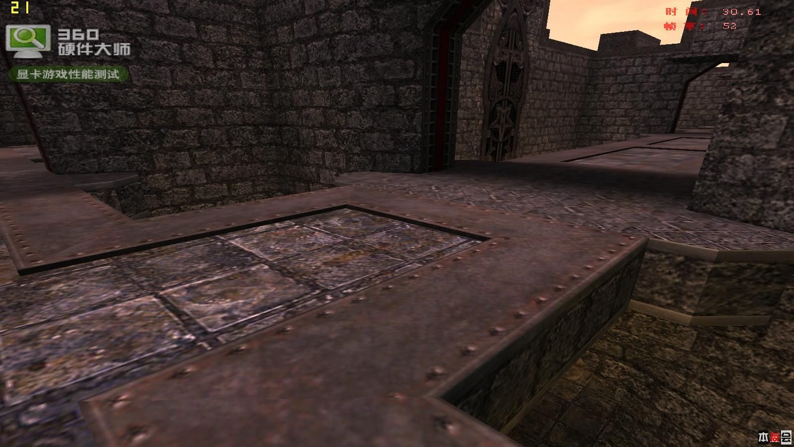 computerZ_CN的介绍