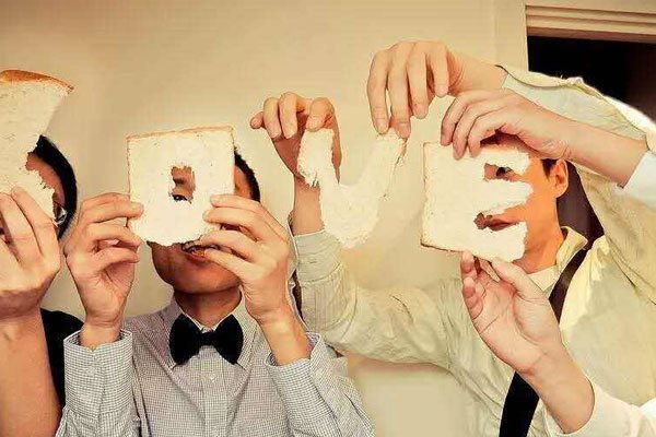 闹伴娘3分24视频事件最厉害的一次 早已经严重变味