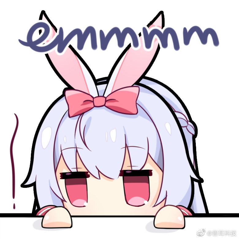 游戏王803对局是什么意思？