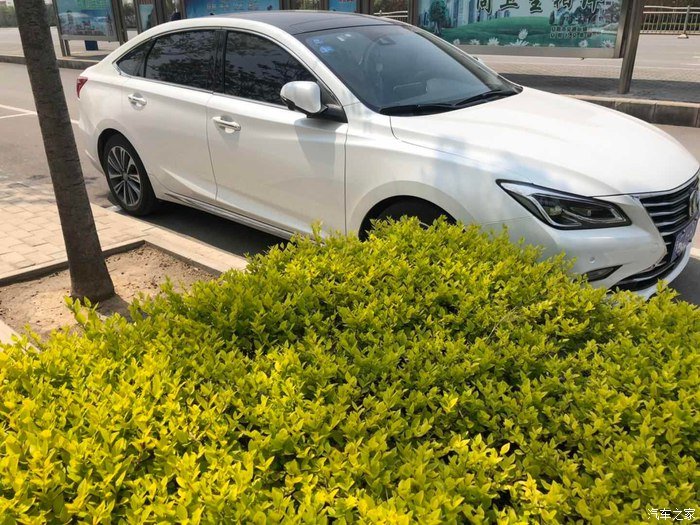 春暖花开、奔你而来、和睿骋CC有个约会！