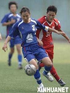 胡新娜的所获荣誉