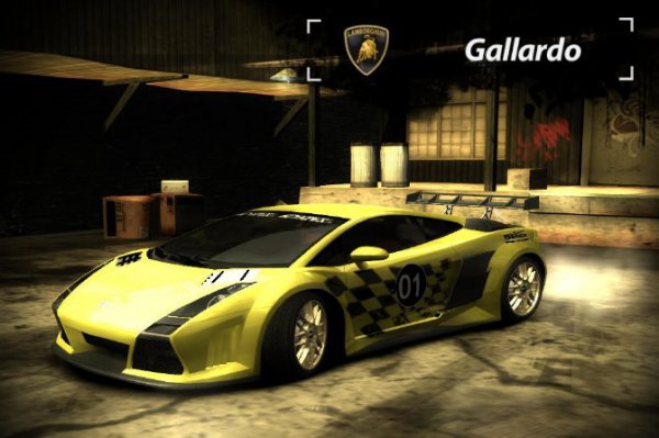 极品飞车9秘籍有哪些?