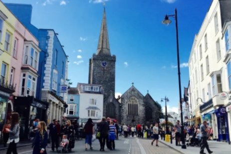 英国用日语怎么说？