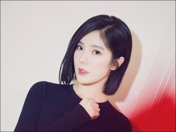 赵奕欢演的电影有哪些