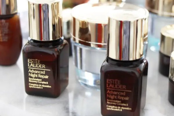 世界五大高档护肤品排名