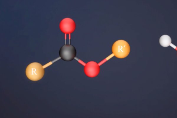 油脂水解反应方程式