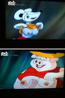 警犬救护队的影片简介