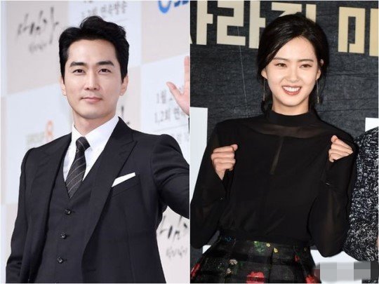 地狱使者black剧情是怎样的?