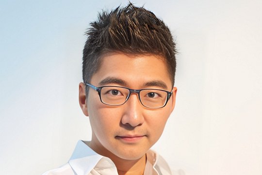 赵胤胤个人资料简介