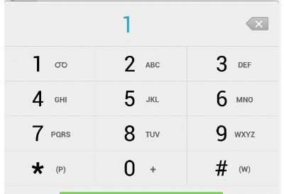 Wap push短信是什么？经常发垃圾短信到手机怎么办？