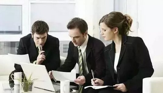 廖嘉晨的成长经历