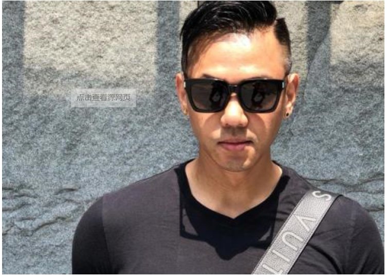 奔跑吧兄弟4第四季嘉宾名单都有谁