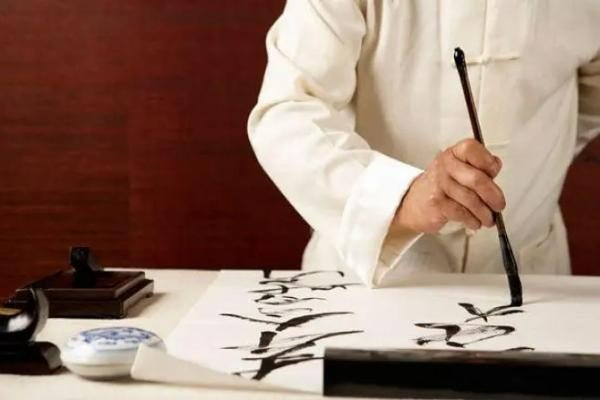 劲的jing和jin怎么区分